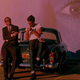 A Single Man